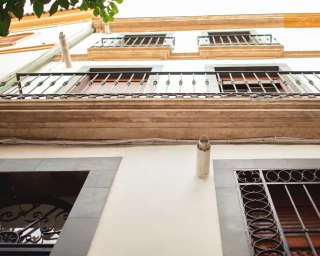 logo apartamentos turisticos