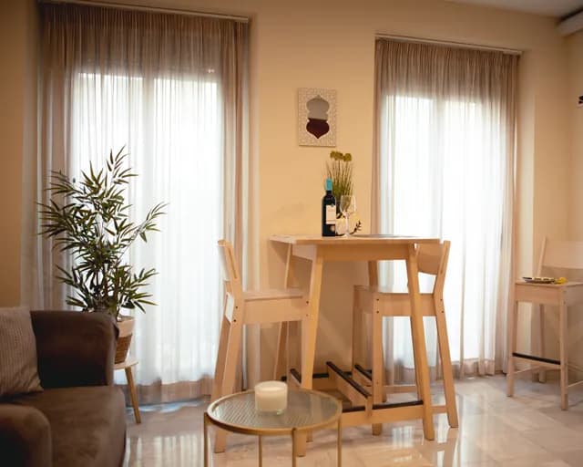 logo apartamentos turisticos