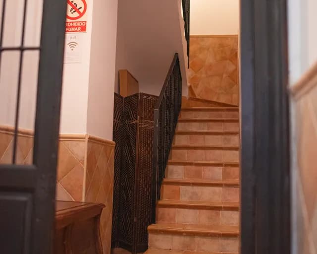 logo apartamentos turisticos