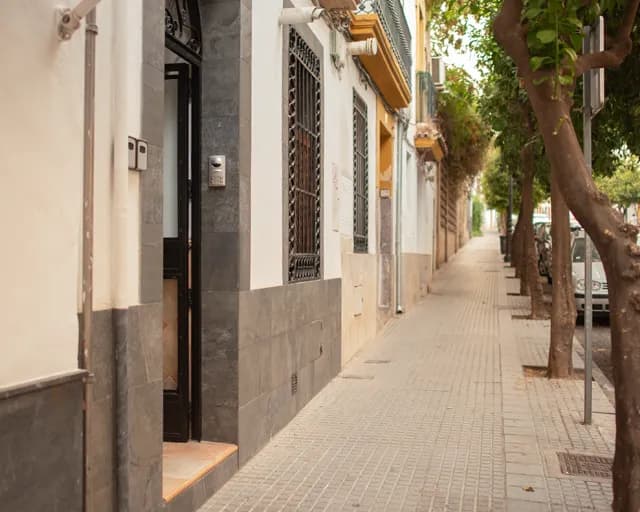 logo apartamentos turisticos