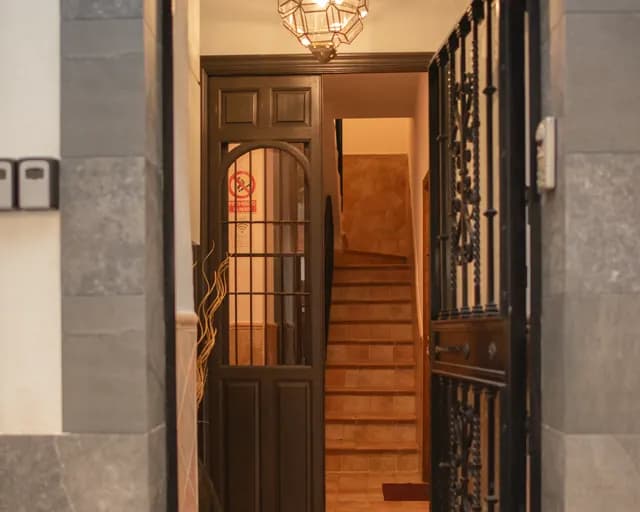 logo apartamentos turisticos