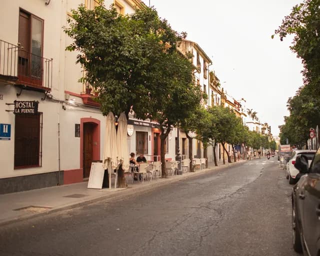 logo apartamentos turisticos