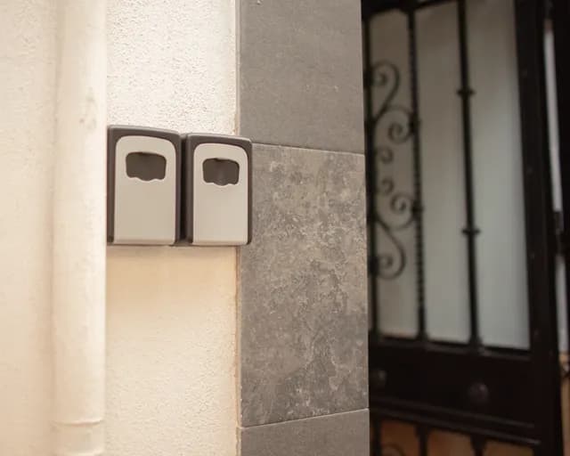 logo apartamentos turisticos