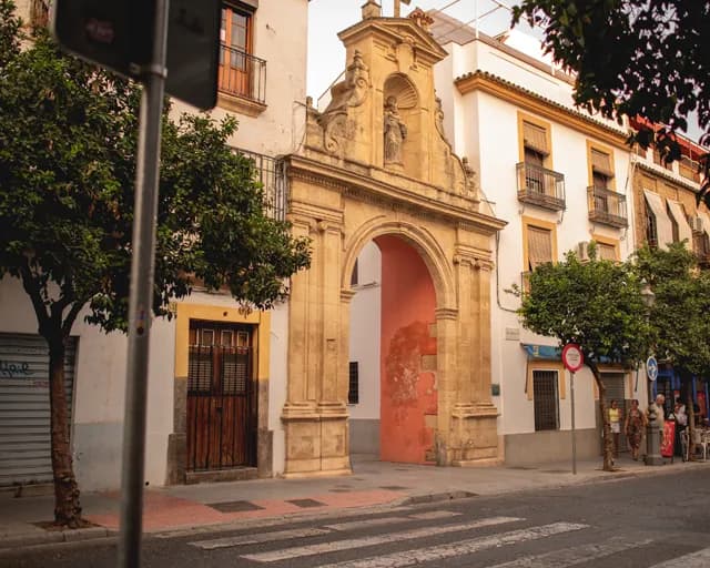 logo apartamentos turisticos