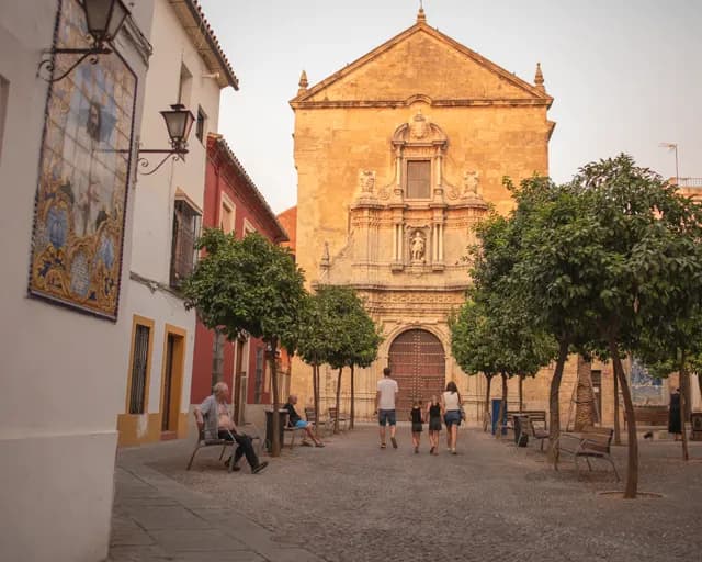 logo apartamentos turisticos