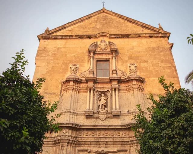 logo apartamentos turisticos