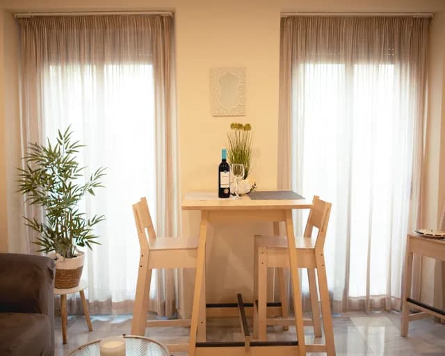 logo apartamentos turisticos