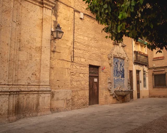 logo apartamentos turisticos