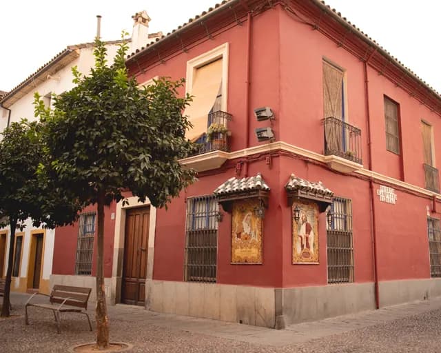 logo apartamentos turisticos