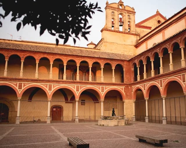 logo apartamentos turisticos