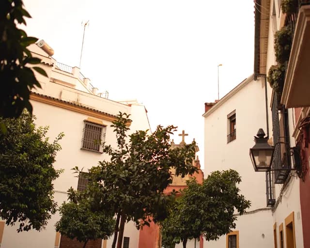 logo apartamentos turisticos