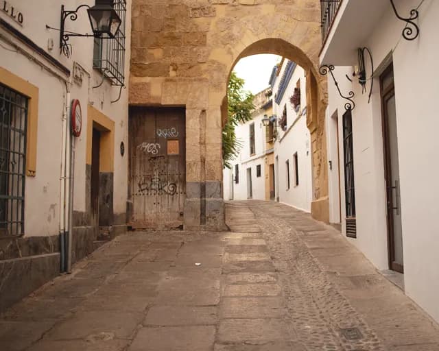 logo apartamentos turisticos