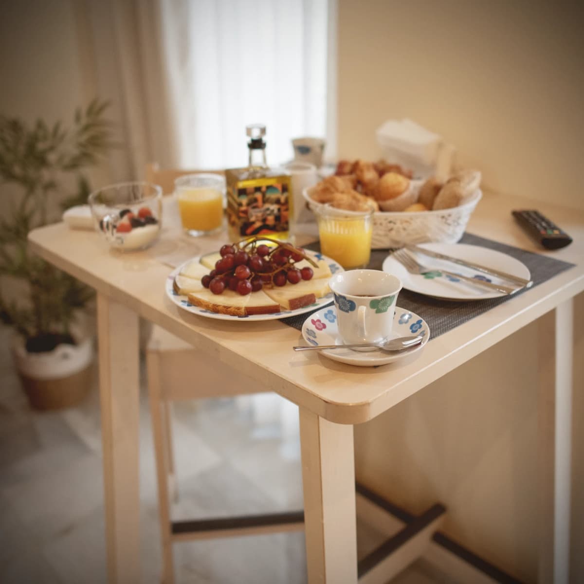 logo apartamentos turisticos