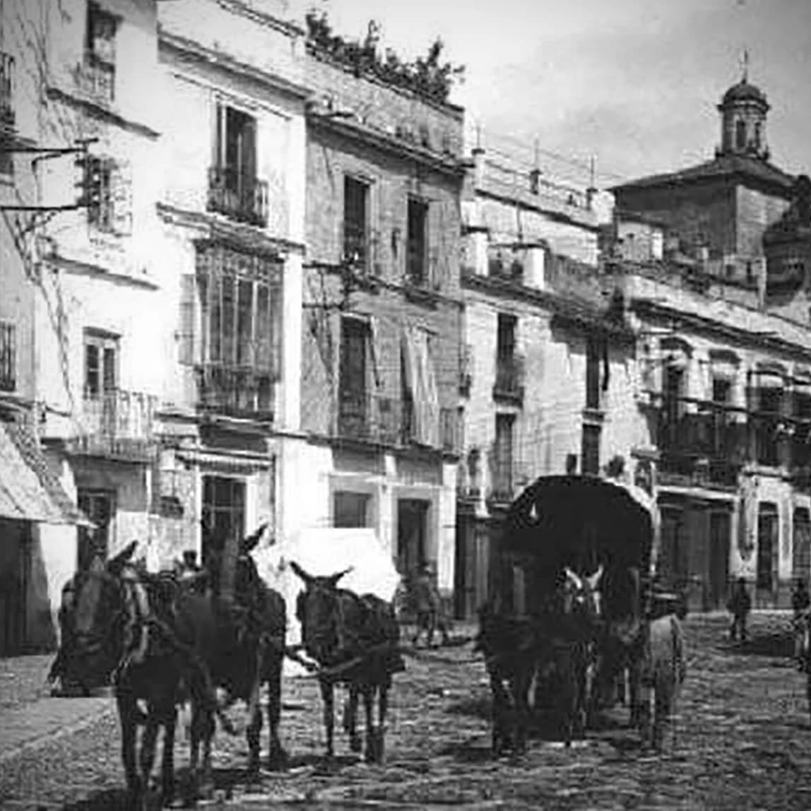 logo apartamentos turisticos