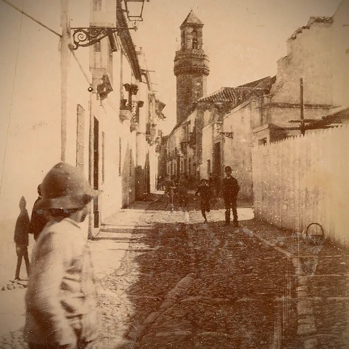 logo apartamentos turisticos