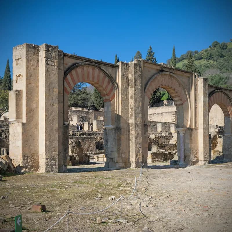 logo apartamentos turisticos