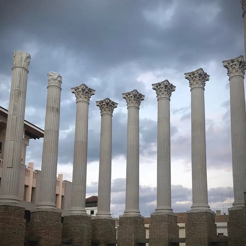 logo apartamentos turisticos