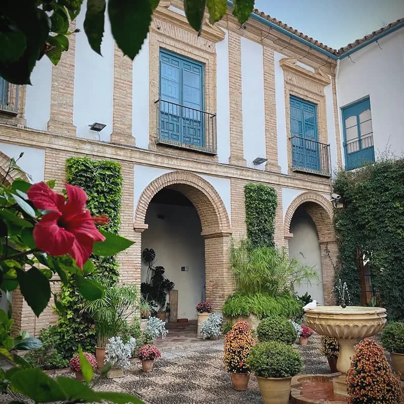 logo apartamentos turisticos