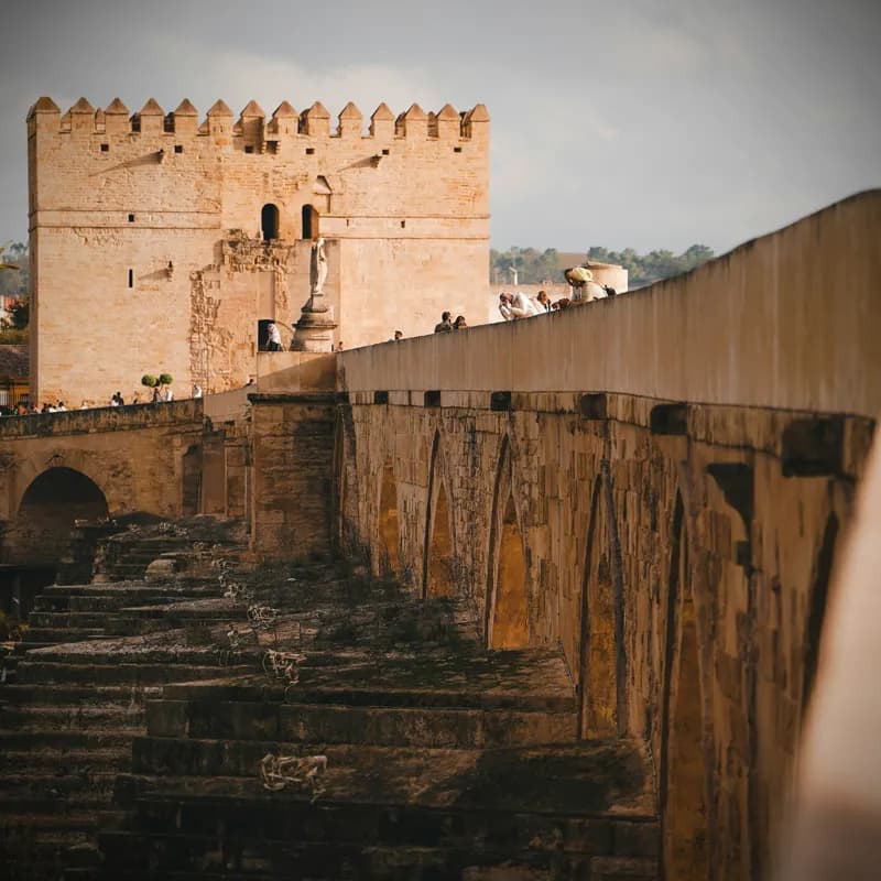 logo apartamentos turisticos