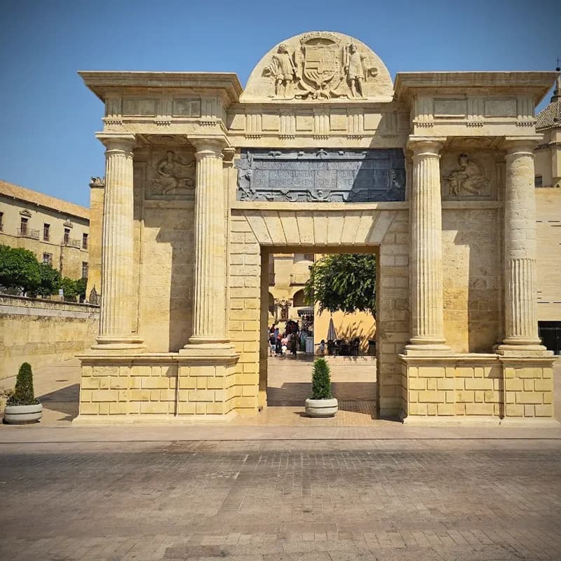 logo apartamentos turisticos