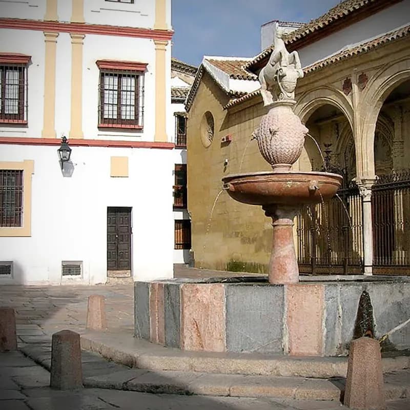 logo apartamentos turisticos