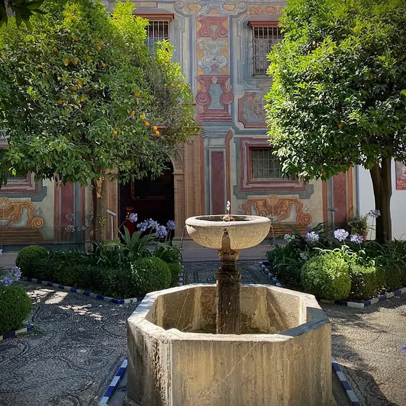 logo apartamentos turisticos