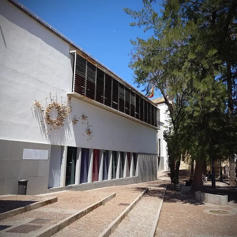 logo apartamentos turisticos