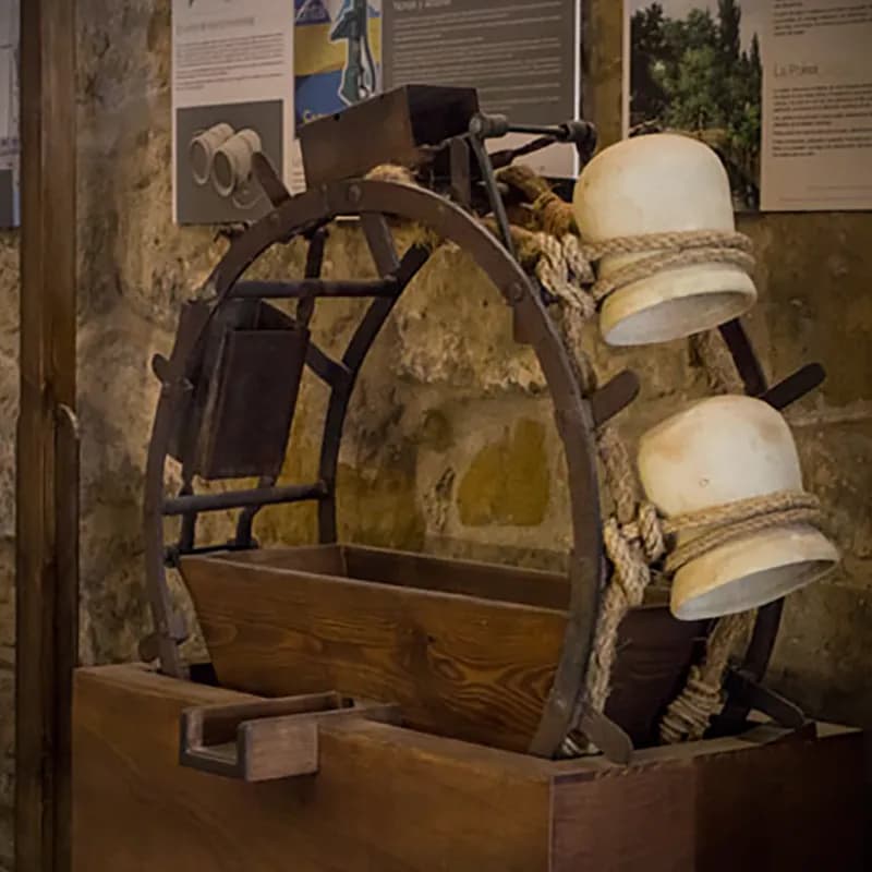 logo apartamentos turisticos