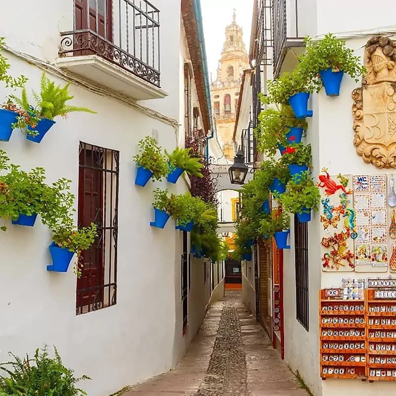 logo apartamentos turisticos