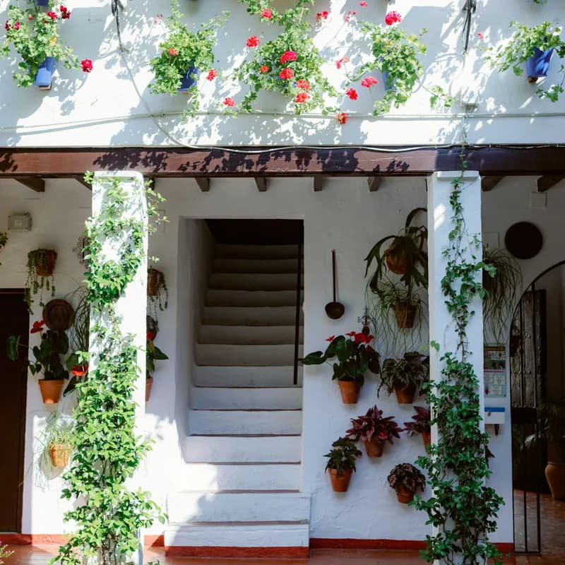 logo apartamentos turisticos