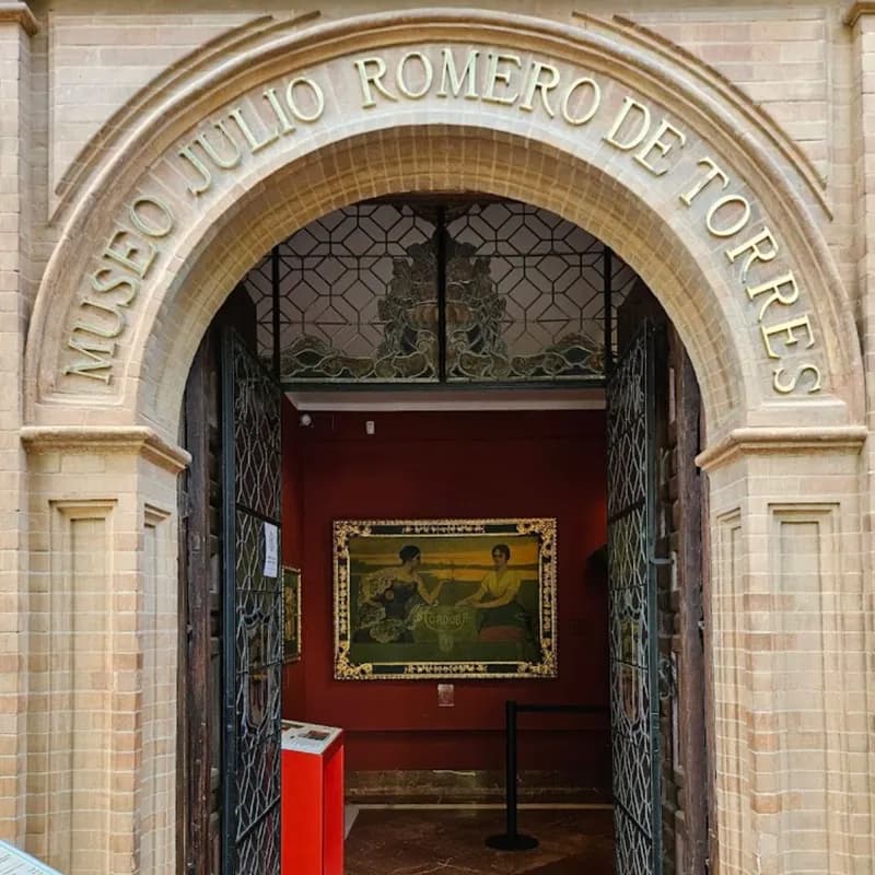 logo apartamentos turisticos