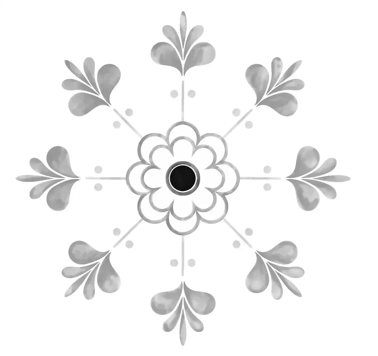 logo apartamentos turisticos