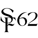 logo apartamentos turisticos