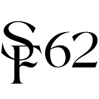 logo apartamentos turisticos